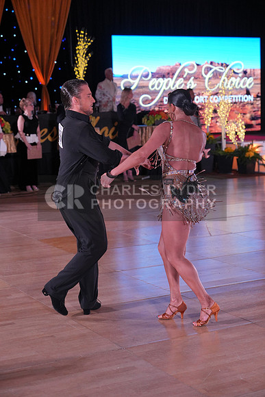 26PCD_13372_RS