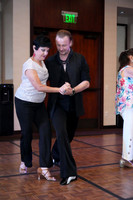 26PCD_1610_RS