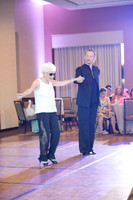 26PCD_1383_RS