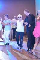 26PCD_1216_RS