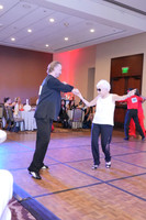 26PCD_1275_RS