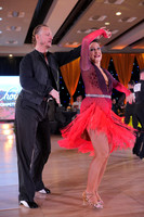 26PCD_3649_RS