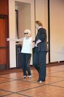 26PCD_1380_RS