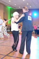 26PCD_1039_RS