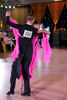 26PCD_11229_RS