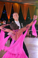 26PCD_11211_RS