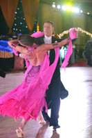 26PCD_11235_RS