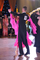26PCD_11182_RS
