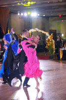 26PCD_11230_RS
