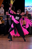 26PCD_11208_RS