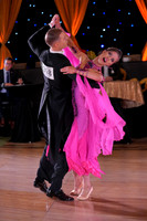 26PCD_11212_RS