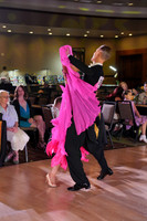 26PCD_11234_RS