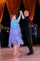 26PCD_2221_RK