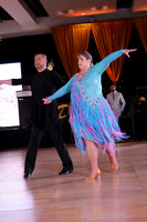 26PCD_2229_RK