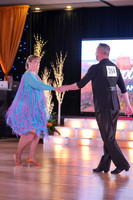 26PCD_2089_RS