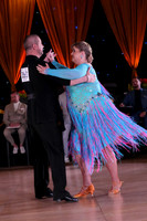 26PCD_2230_RK