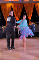 26PCD_1814_RS