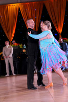 26PCD_2220_RK