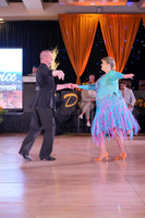 26PCD_1799_RS
