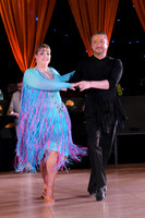 26PCD_2224_RK