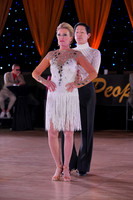 26PCD_4797_RS
