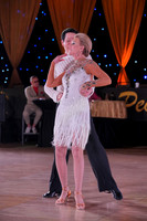 26PCD_4799_RS