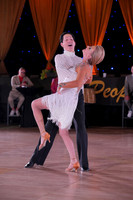 26PCD_4791_RS