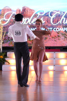 26PCD_3348_RS