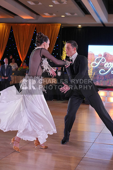 26PCD_11919_RS