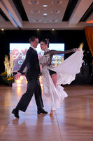 26PCD_11921_RS