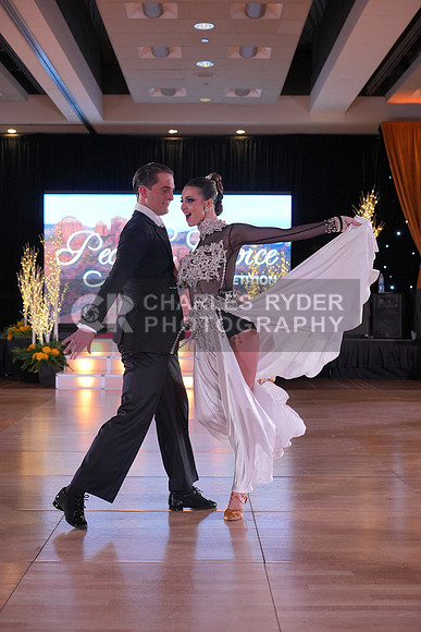 26PCD_11921_RS