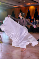 26PCD_11917_RS