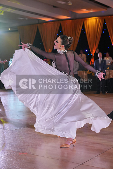 26PCD_11917_RS