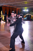 26PCD_12783_RS