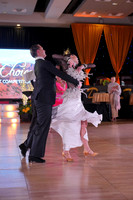 26PCD_11925_RS