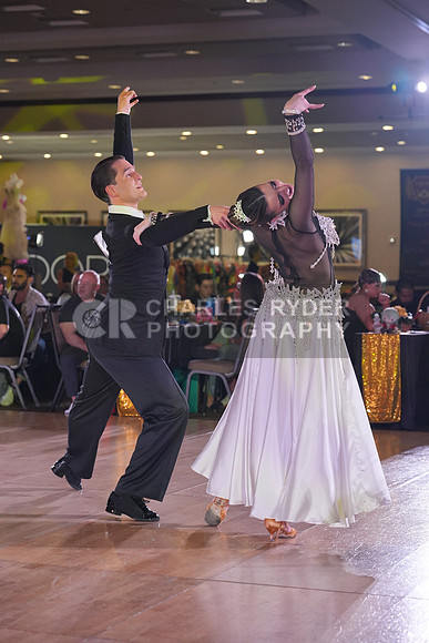26PCD_11944_RS