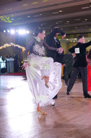 26PCD_11927_RS