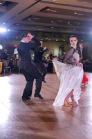 26PCD_11918_RS