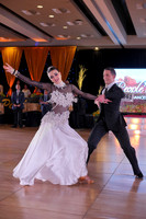 26PCD_11920_RS