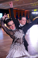 26PCD_12780_RS