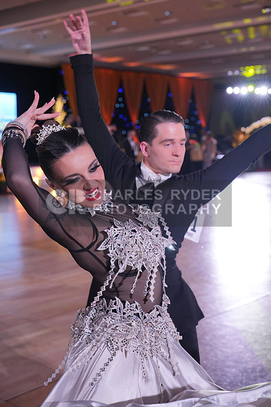 26PCD_12780_RS