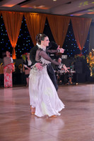 26PCD_11926_RS
