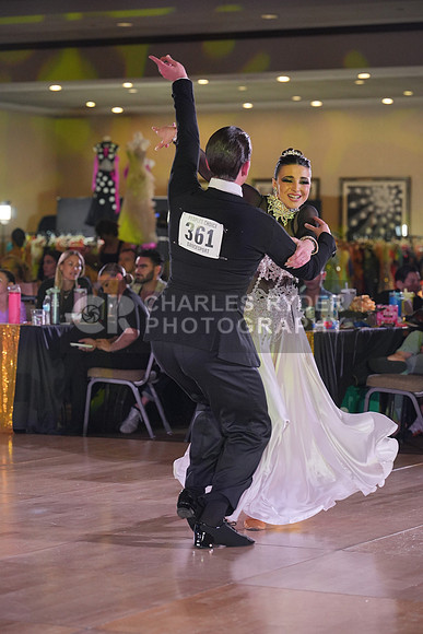 26PCD_11945_RS