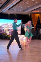 26PCD_11285_RS