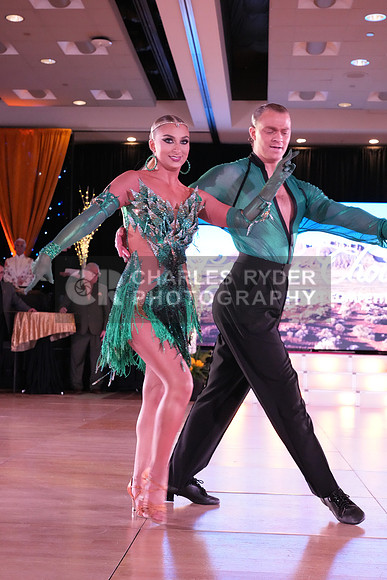 26PCD_11389_RS