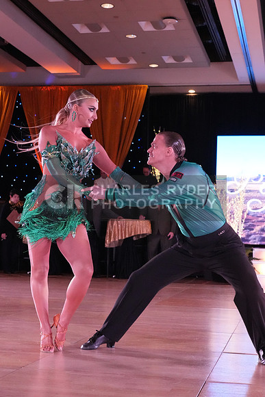 26PCD_11385_RS