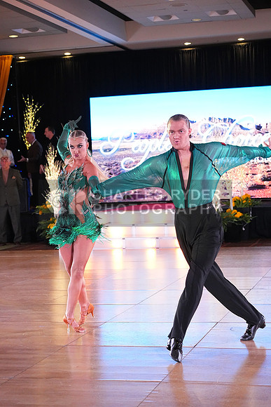 26PCD_11625_MM