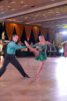 26PCD_11305_RS