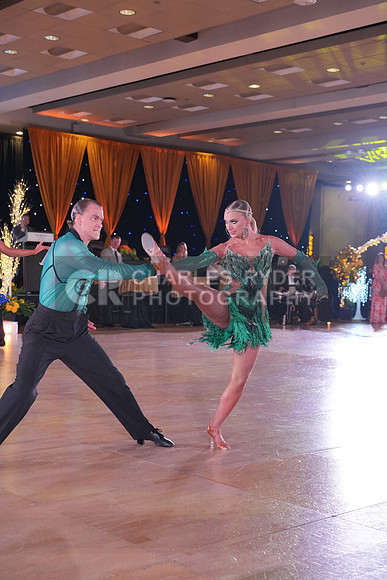 26PCD_11305_RS