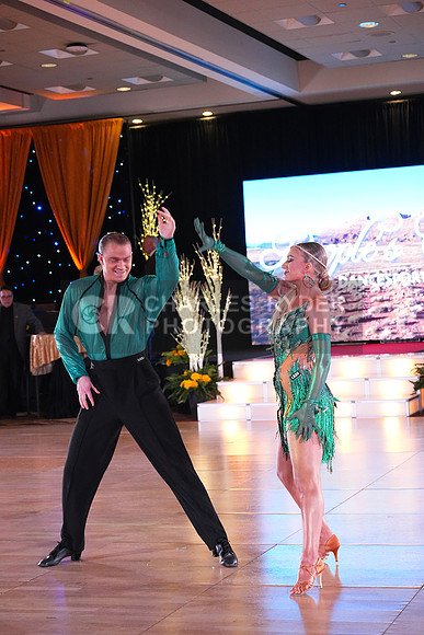 26PCD_11627_MM